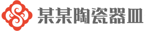 欧宝体育