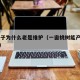 pg电子为什么老是维护（一亩桃树能产多少桃胶）