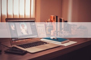 关于pg电子麻将图片的说明pg电子麻将图片