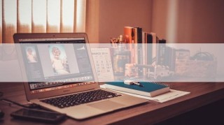 关于pg电子麻将图片的说明pg电子麻将图片