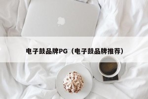 电子鼓品牌PG（电子鼓品牌推荐）